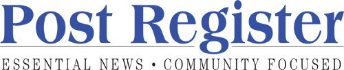 pr